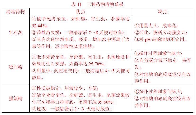 16012cm查询澳彩,持续改进策略_KQW10.317变革版