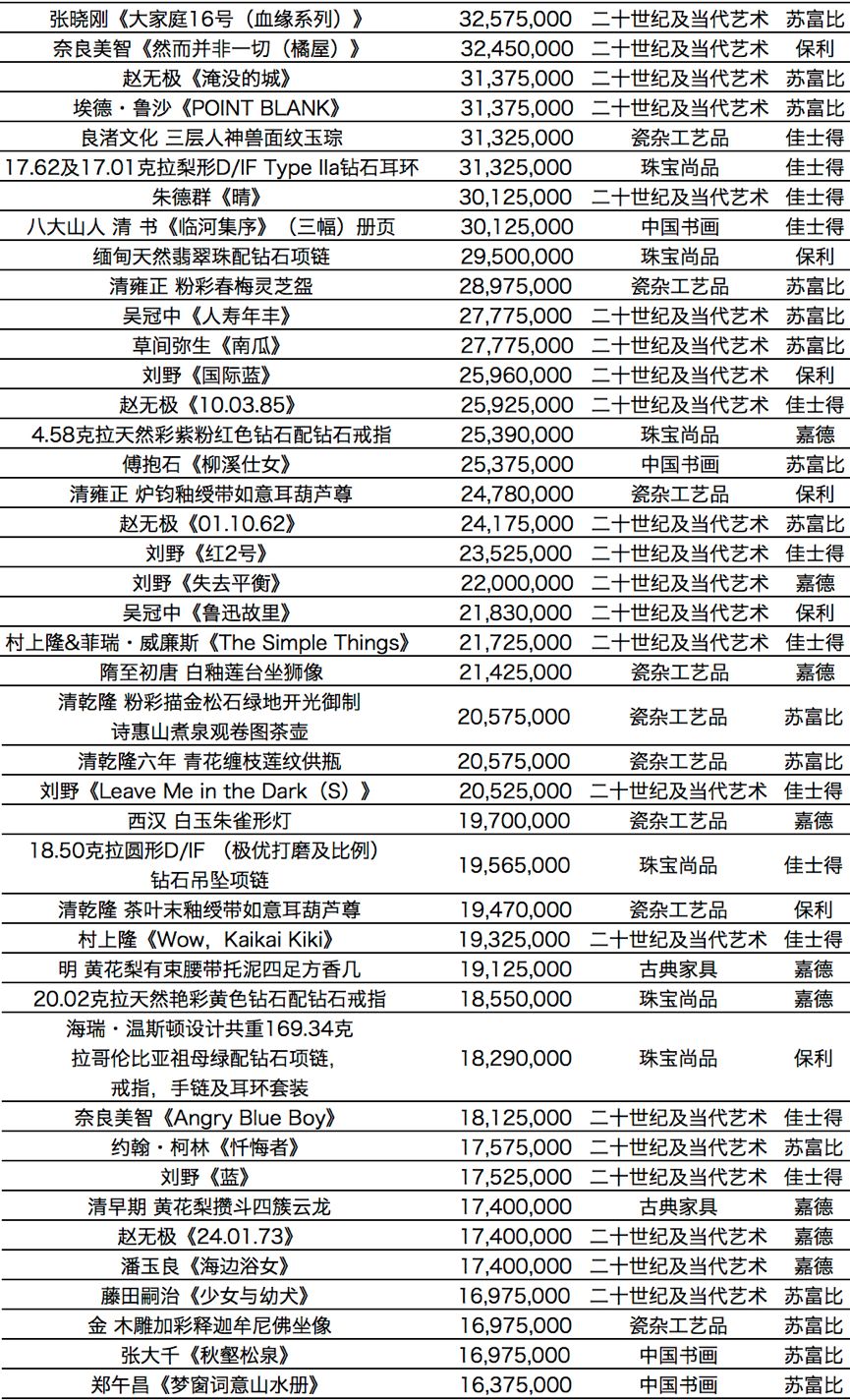 香港正版资料全年资料大全,时代变革评估_VER10.844为你版