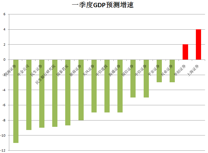 2024新澳门跑狗图今晚特,最新数据挖解释明_WUG10.921为你版