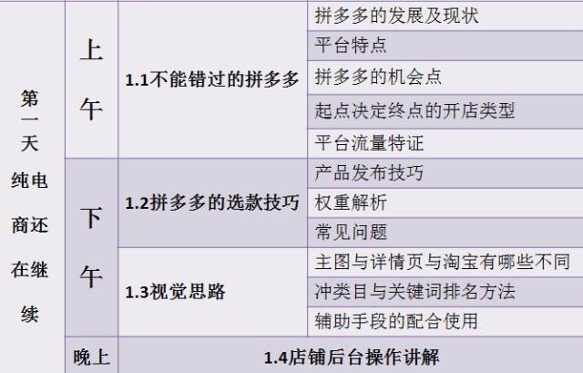 旧澳门开奖结果2024开奖记录,理论考证解析_AGN10.559明亮版