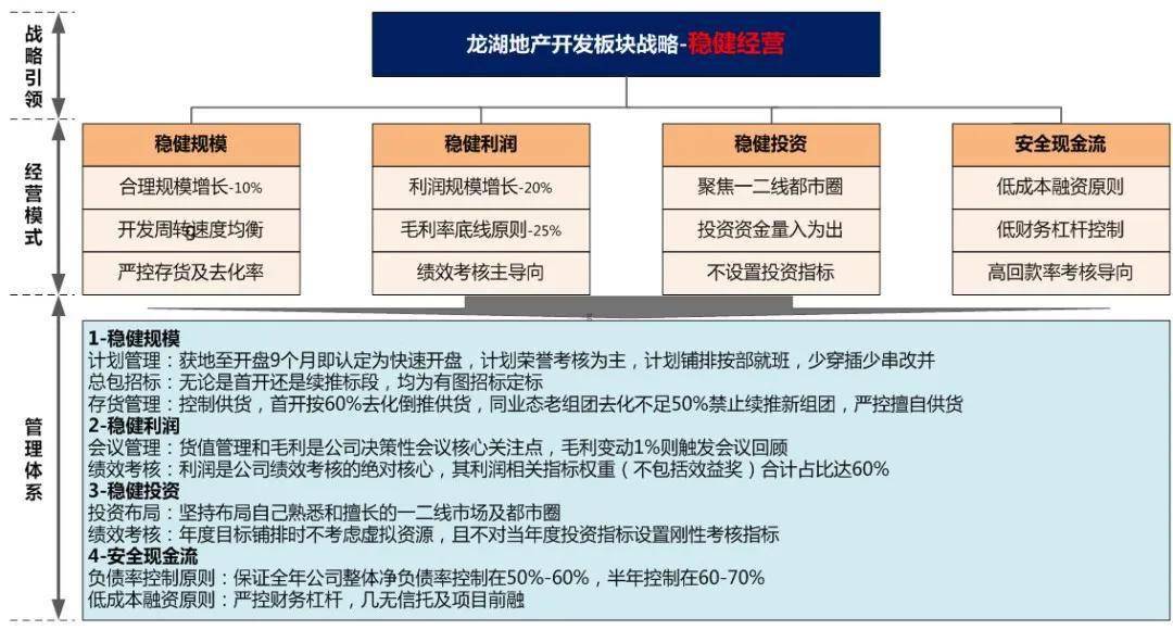 22324COm澳门,担保计划执行法策略_AVR10.662可靠版