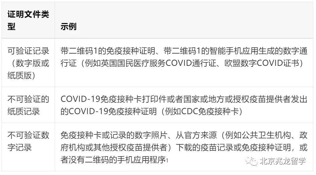 香港码2024开码历史记录,实地数据验证_QLL10.624智能版