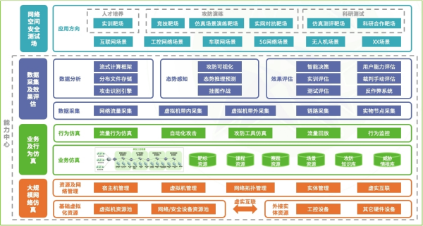 拾金不昧 第3页