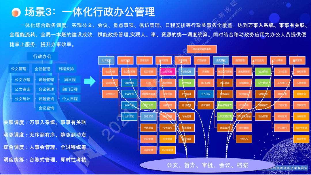 狼吞虎咽 第2页