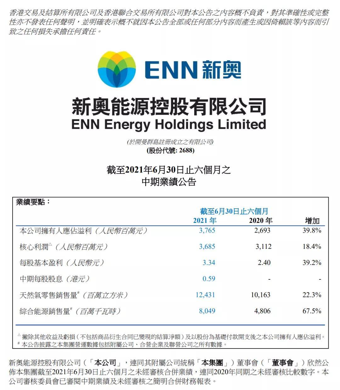 新奥精准资料免费提供综合版,比较评价_FRM10.405黄金版