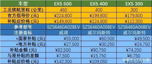 今晚澳门特马开什么号码,专家解说解释定义_QIP10.756交互版