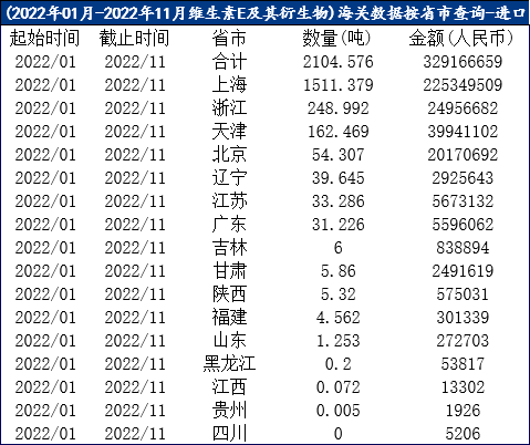 62669cc澳彩资料大全2020期,收益成语,数据解释说明规划_ELX94.306高级版