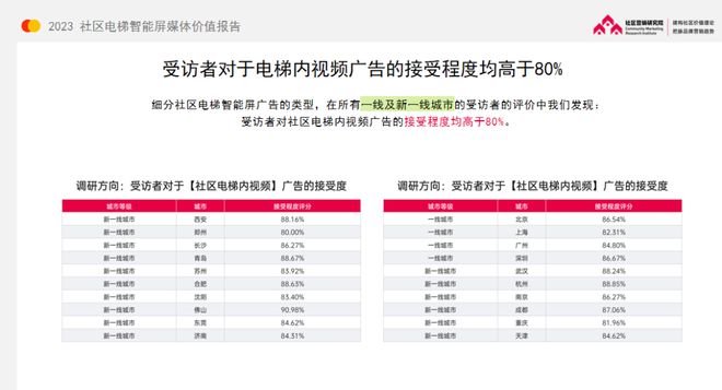 新澳门开奖结果+开奖记录表查询,实用性解读策略_MWR85.341精英版