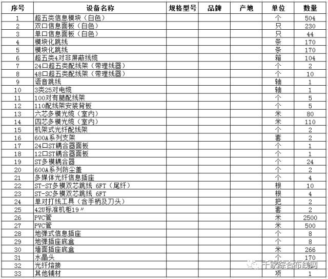 4949开奖结果开奖记录表,全面实施策略设计_IGB85.300特供版