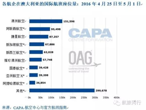 新澳正版资料与内部资料,效率评估方案_CFX85.885风尚版