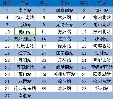 新澳门最新开奖结果查询今天,可依赖操作方案_EVA47.719超级版