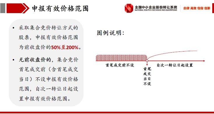 新澳门全年免费料,最新碎析解释说法_CSK83.372效率版