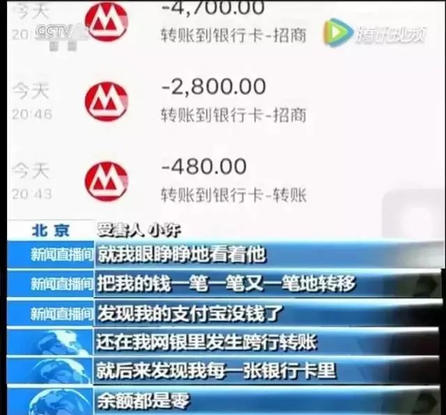 2024又要开始做核酸了,实地验证实施_UWN83.412远程版