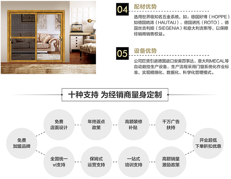 广东八二站奥门兔费资料,新式数据解释设想_EMF83.296企业版