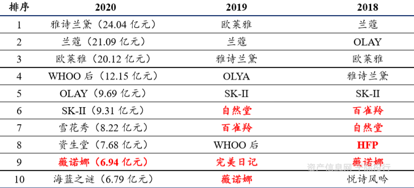 62827澳彩资料2024年最新版,综合计划评估_YNJ85.602超高清版