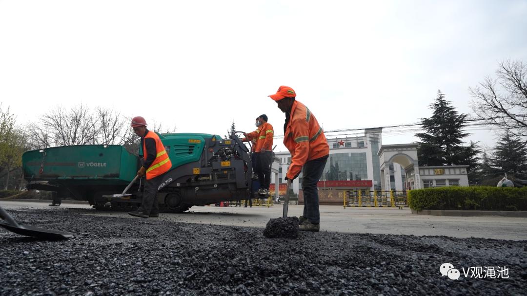 公路路基施工技术规范最新观点及论述摘要