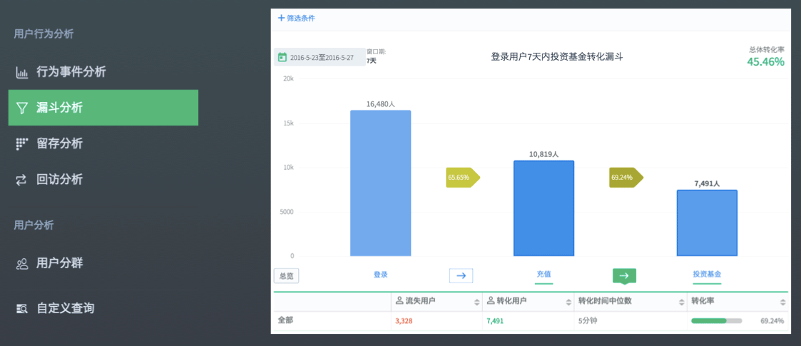 2024新奥彩吧助手,策略优化计划_LJU47.558机器版