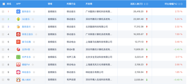 2024年香港历史开奖记录查询大全,快速问题解答_BIB94.920增强版