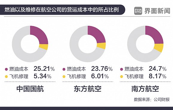 2024新澳门今晚开奖号码揭晓,全方位展开数据规划_MMT47.333语音版