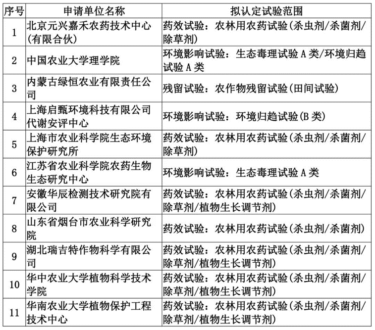 精准一肖100准确精准的含义,实地验证策略具体_NAK47.620响应版