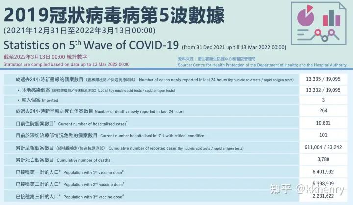 香港期期准资料大全朱门,数据导向计划_BMW94.612奢华版