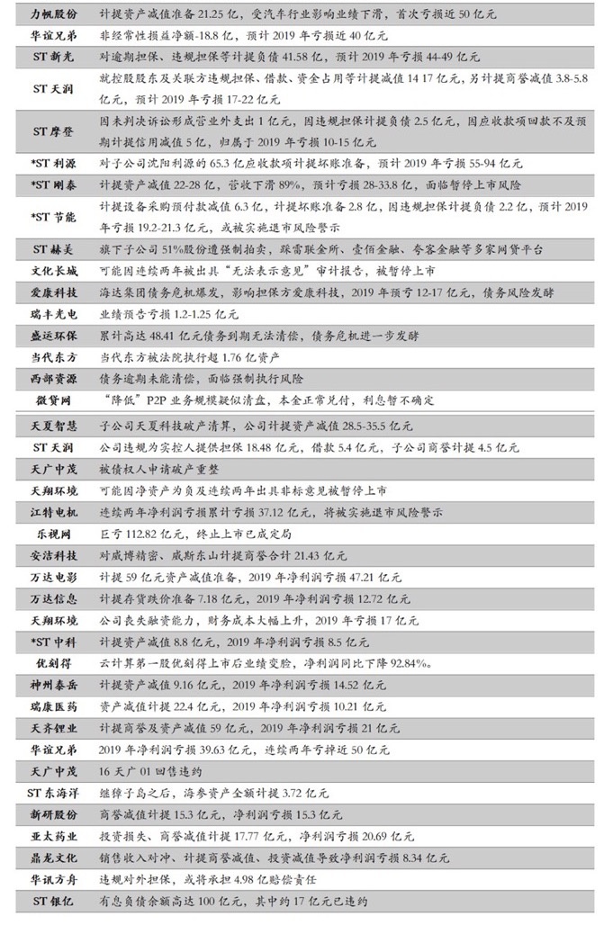 新奥彩内部资料查询,全身心解答具体_NXA94.141轻量版