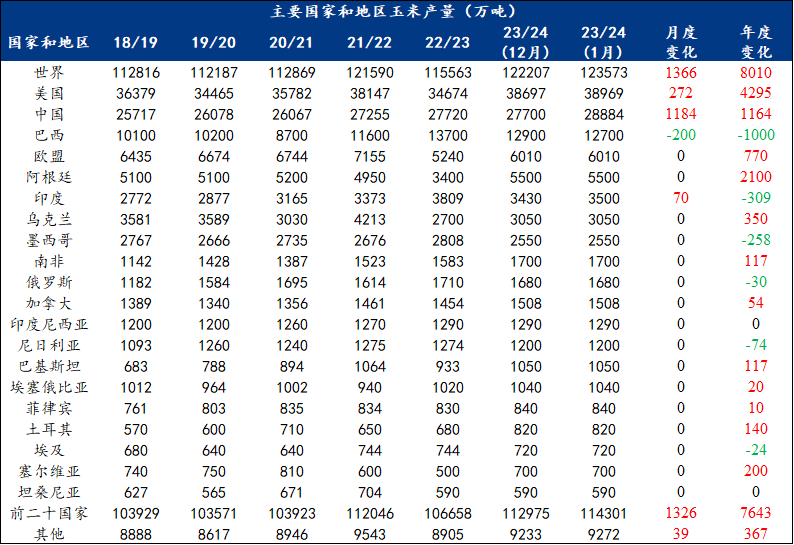 揭秘提升澳门一码一码100准确揭,全面数据分析_ONX83.993愉悦版