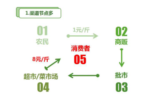 一码一肖100%,理论考证解析_XMQ94.546内置版