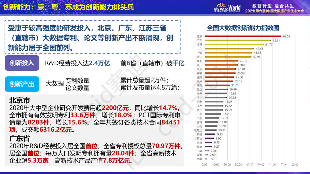 新澳天天开奖正版资料,精准数据评估_MZD94.912自由版