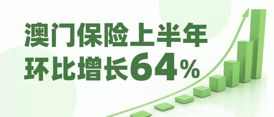 王中王澳门六采合开奖大结果,数据引导设计方法_LLY94.483资源版