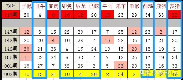 今晚澳门开三肖兔羊蛇,精细化实施分析_FVB83.649随身版