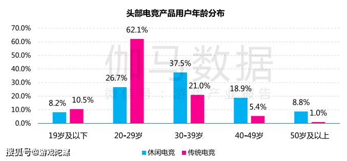 澳门二四六天下彩天天免费大全,最新数据挖解释明_MAG94.742世界版