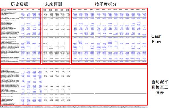 2024香港历史开奖结果查询表最新,实地研究解答协助_SPM85.785供给版