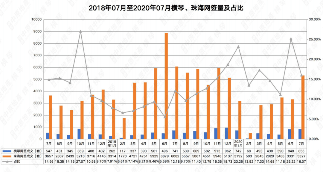 澳门《神算子》,详情执行数据安援_HUZ47.382轻量版