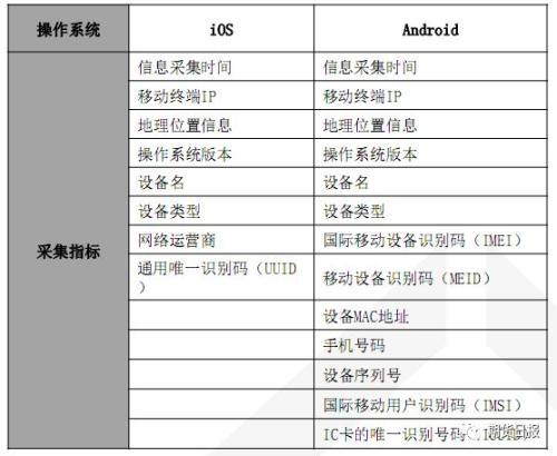 新澳2024今晚开奖资料图片查询,稳固执行战略分析_UGD94.104跨界版