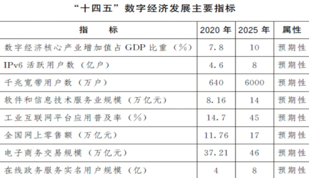 新奥2024四不像资料,快速处理计划_EOP83.430极致版