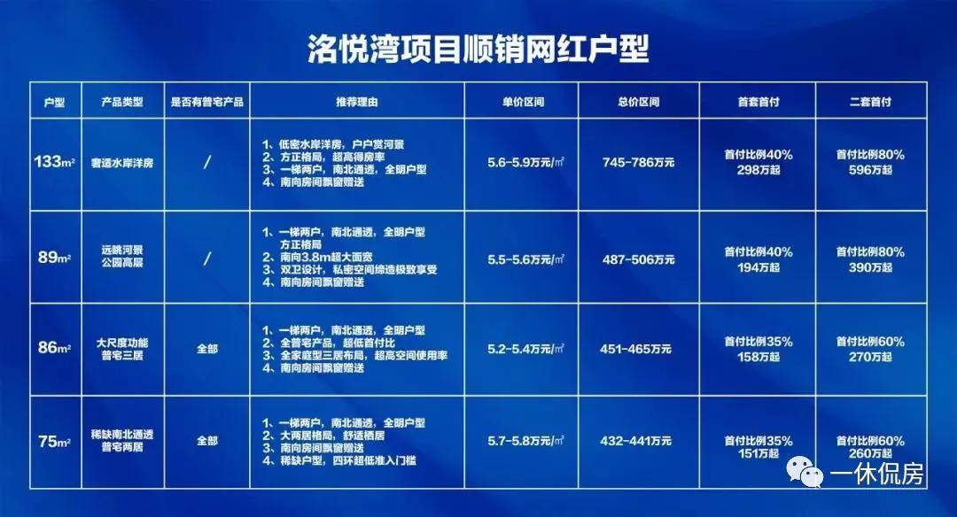 新奥门特免费资料大全,数据详解说明_ZWT47.282专家版