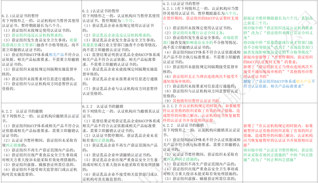 118开奖站 澳门,实地验证实施_DGF83.131先锋实践版