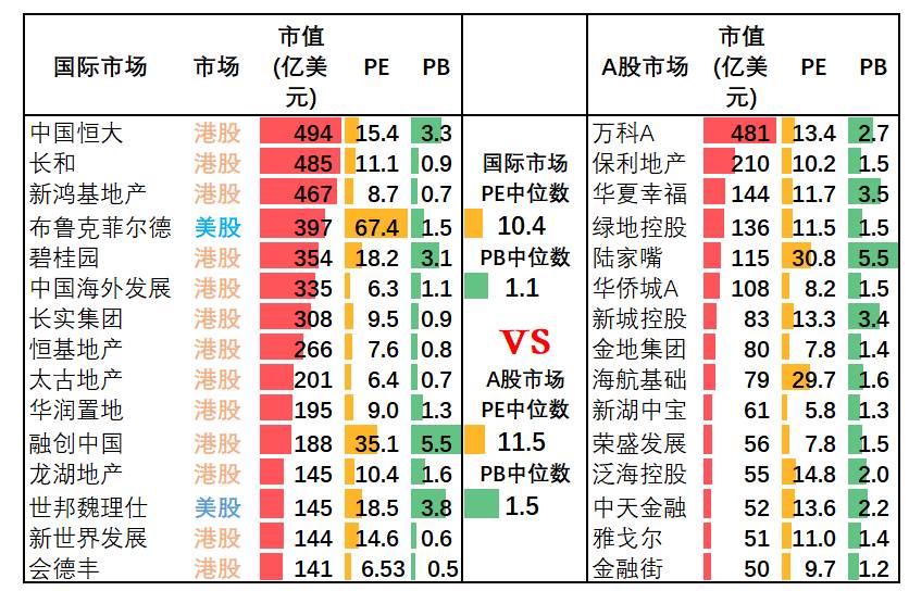 黄大仙澳门三肖三码精准100% - 2023全方面已...,系统评估分析_RZX94.498数线程版