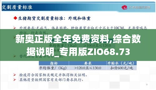 新奥长期免费公开资料,最新答案诠释说明_RDY85.586活力版