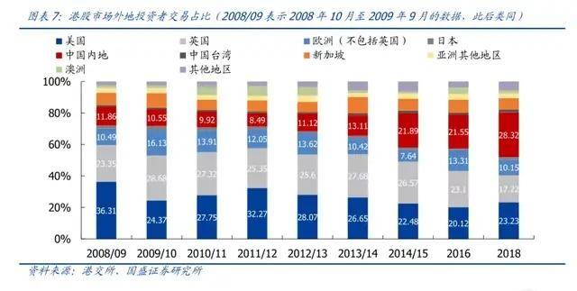 2024新臭精准资料大全,实际确凿数据解析统计_NFQ85.175闪电版