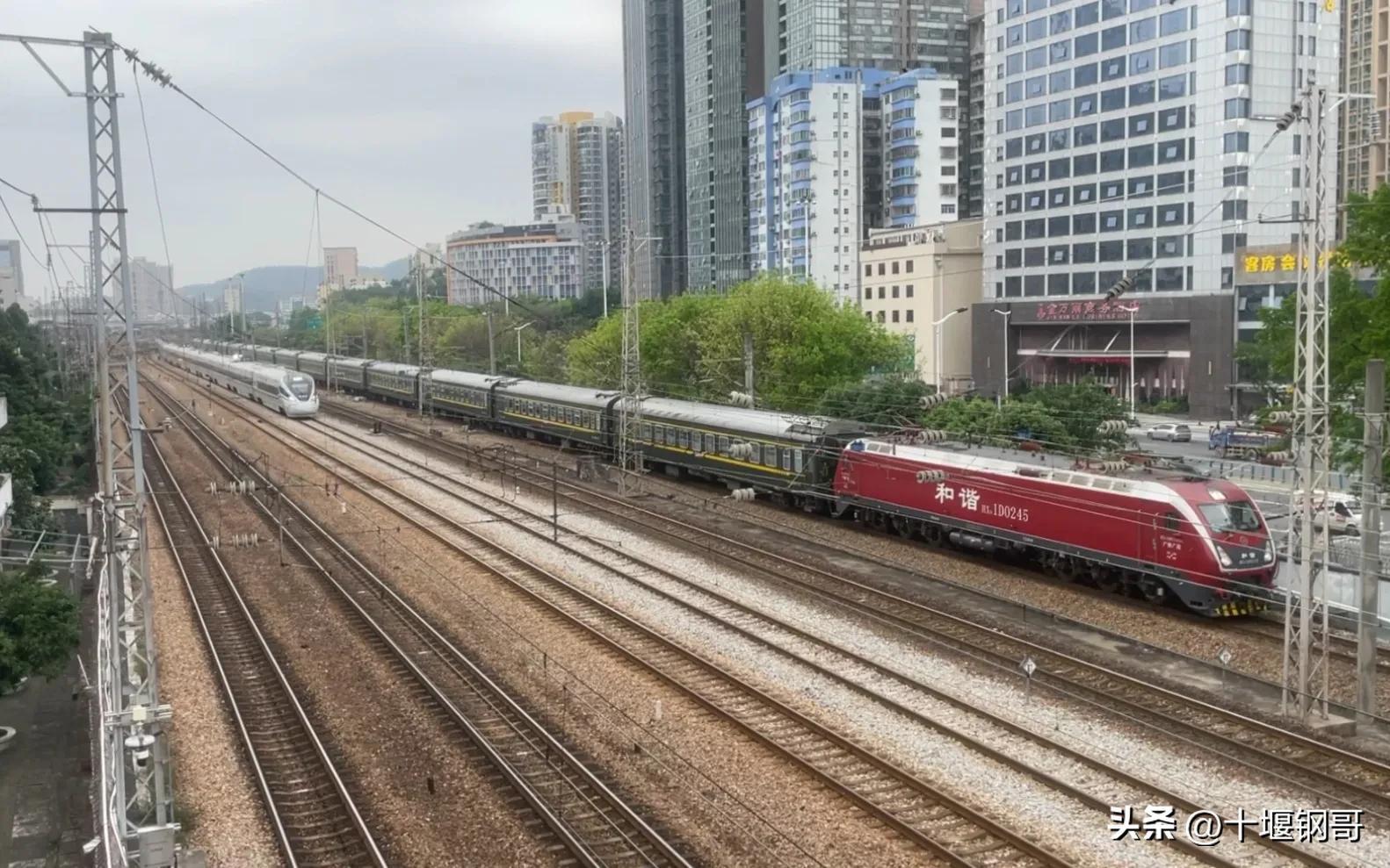 随州58最新招聘揭秘，小巷深处的隐藏宝藏与特色小店的奇妙之旅