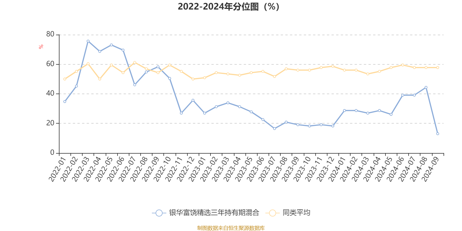 2024澳门濠江论坛,专业解读操行解决_QPW85.843赋能版