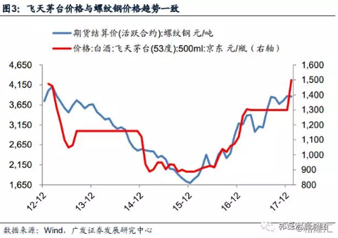 澳门六开奖最新开奖结果,全身心解答具体_CRJ47.159奢华版