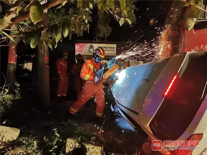 钦州国道325最新动态更新🚥🚣‍♂️交通进展速递