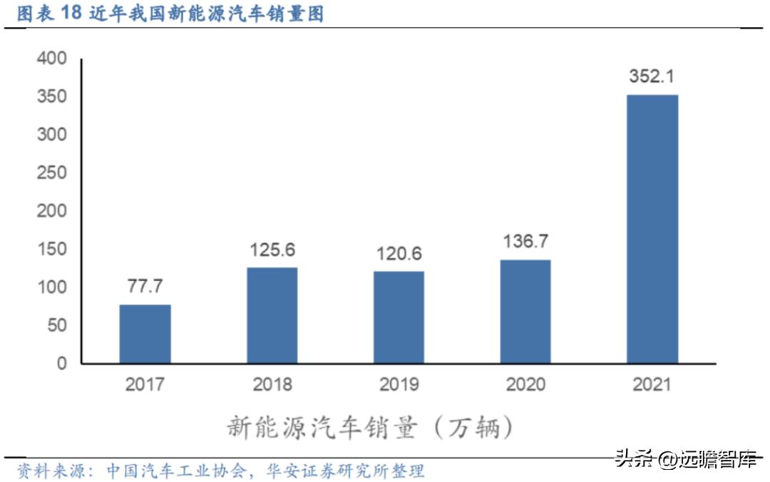 华自科技股票最新动态更新，最新消息一览