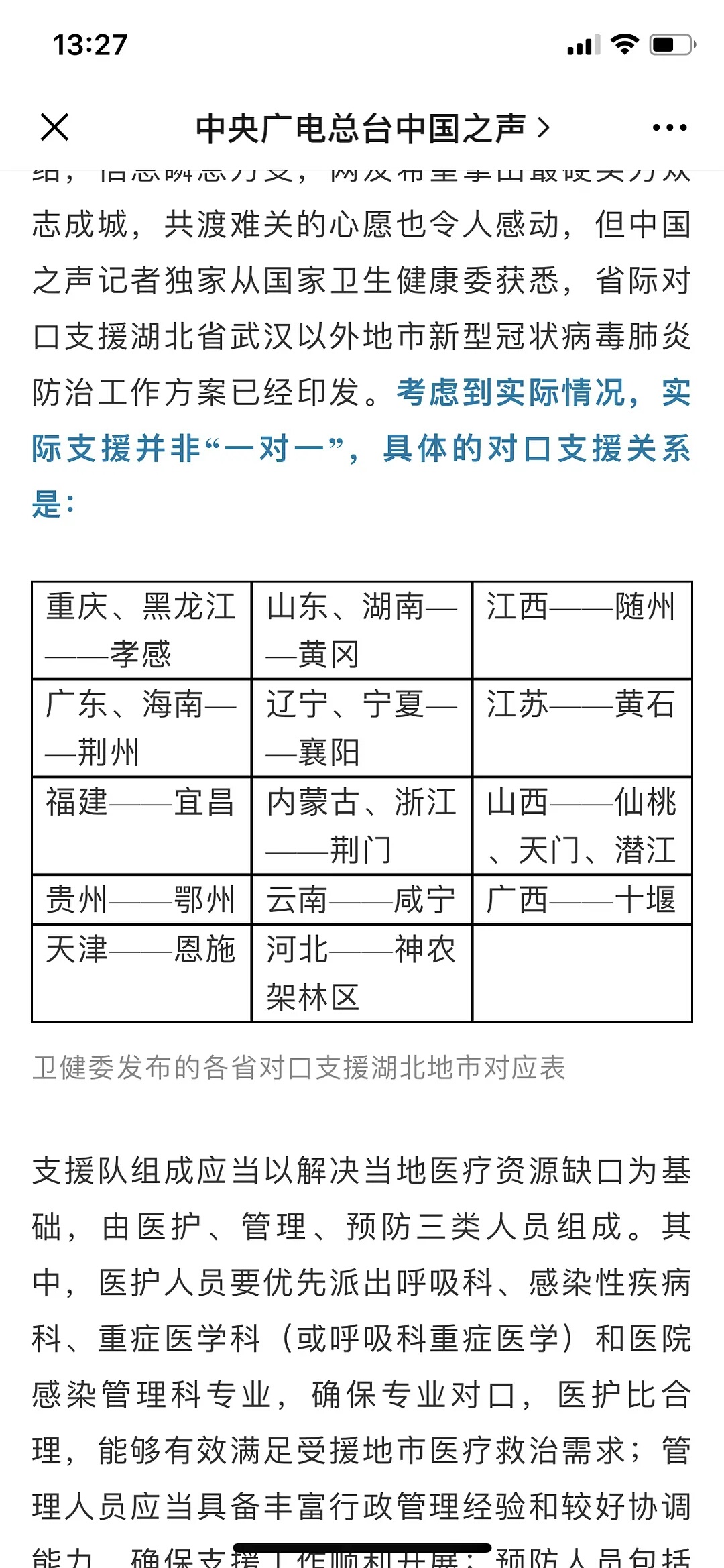 最新支援名单步骤指南及详解