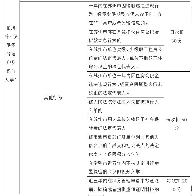 常熟最新公告发布，引领新时代的步伐与深远影响