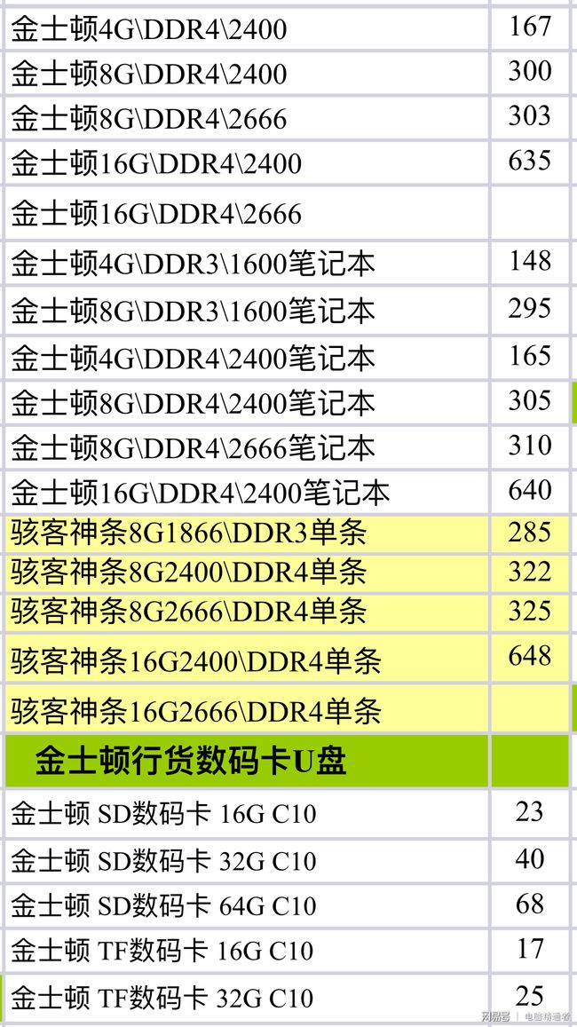 最新电脑动态桌面设置指南，轻松打造个性化动态桌面