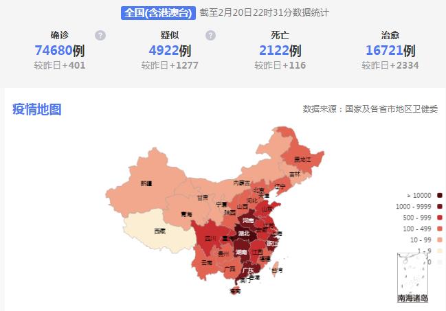 全国最新疫情动态分析报告（截至XX月XX日），全国疫情防控持续加强，疫情形势总体稳定